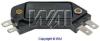 TRANSPO (WAIglobal) DM1906 Replacement part