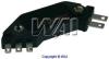 TRANSPO (WAIglobal) DM1918 Replacement part