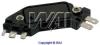 TRANSPO (WAIglobal) DM1941 Replacement part