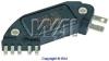 TRANSPO (WAIglobal) DM1952 Replacement part