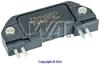 TRANSPO (WAIglobal) DM1959 Replacement part