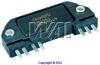 TRANSPO (WAIglobal) DM1961 Replacement part