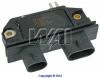 TRANSPO (WAIglobal) DM1978 Replacement part
