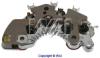 TRANSPO (WAIglobal) DR1200 Replacement part