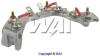 TRANSPO (WAIglobal) DR1670 Replacement part