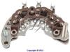 TRANSPO (WAIglobal) DR2206 Replacement part