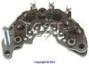 TRANSPO (WAIglobal) DR2295 Replacement part