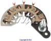 TRANSPO (WAIglobal) DR2400 Replacement part