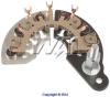 TRANSPO (WAIglobal) DR2402 Replacement part