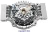 TRANSPO (WAIglobal) DR2800 Replacement part