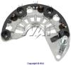 TRANSPO (WAIglobal) DR2801 Replacement part