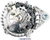 TRANSPO (WAIglobal) DR2802 Replacement part