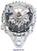 TRANSPO (WAIglobal) DR2804 Replacement part