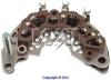 TRANSPO (WAIglobal) DR2910 Replacement part