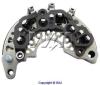 TRANSPO (WAIglobal) DR2911 Replacement part