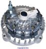 TRANSPO (WAIglobal) DR3580 Replacement part
