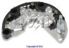 TRANSPO (WAIglobal) DR3581 Replacement part