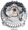 TRANSPO (WAIglobal) DR3582 Replacement part