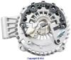TRANSPO (WAIglobal) DR3584 Replacement part
