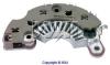 TRANSPO (WAIglobal) DR4000 Replacement part