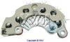 TRANSPO (WAIglobal) DR4204 Replacement part