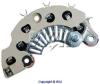 TRANSPO (WAIglobal) DR4205 Replacement part