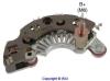 TRANSPO (WAIglobal) DR4220 Replacement part