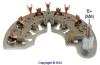 TRANSPO (WAIglobal) DR4402 Replacement part