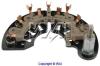 TRANSPO (WAIglobal) DR4402HD Replacement part