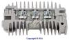 TRANSPO (WAIglobal) DR5040 Replacement part