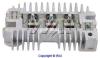 TRANSPO (WAIglobal) DR5042 Replacement part
