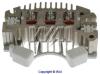 TRANSPO (WAIglobal) DR5050 Replacement part