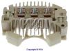 TRANSPO (WAIglobal) DR5052 Replacement part