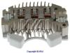 TRANSPO (WAIglobal) DR5054 Replacement part
