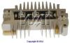 TRANSPO (WAIglobal) DR5070 Replacement part