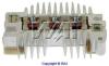 TRANSPO (WAIglobal) DR5072 Replacement part
