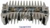 TRANSPO (WAIglobal) DR5080 Replacement part
