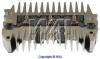 TRANSPO (WAIglobal) DR5082 Replacement part
