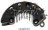 TRANSPO (WAIglobal) DR5166 Replacement part