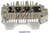 TRANSPO (WAIglobal) DR5170 Replacement part