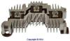 TRANSPO (WAIglobal) DR5174 Replacement part