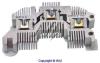 TRANSPO (WAIglobal) DR5176 Replacement part