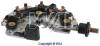 TRANSPO (WAIglobal) DR6871 Replacement part