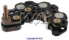 TRANSPO (WAIglobal) DR9411 Replacement part