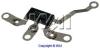 TRANSPO (WAIglobal) DT182 Replacement part