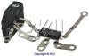 TRANSPO (WAIglobal) DT22 Replacement part