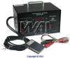 TRANSPO (WAIglobal) DT301B Replacement part