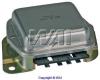 TRANSPO (WAIglobal) F540 Replacement part
