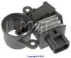 TRANSPO (WAIglobal) F600 Replacement part