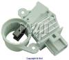 TRANSPO (WAIglobal) F601HD Replacement part